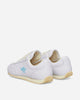 Converse Converse Jogger White/Vanilla Custard Sneakers Low A22767C