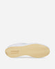 Converse Converse Jogger White/Vanilla Custard Sneakers Low A22767C