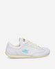 Converse Converse Jogger White/Vanilla Custard Sneakers Low A22767C