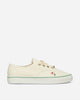 Converse Converse Naut1 Cannoli Cream/Stone Green Sneakers Low A16308C