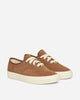 Converse Converse Naut1 Dachshund/Afterglow Sneakers Low A16305C
