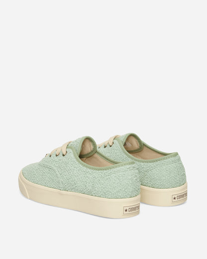 Converse Converse Naut1 Reseda/Afterglow Sneakers Low A16306C