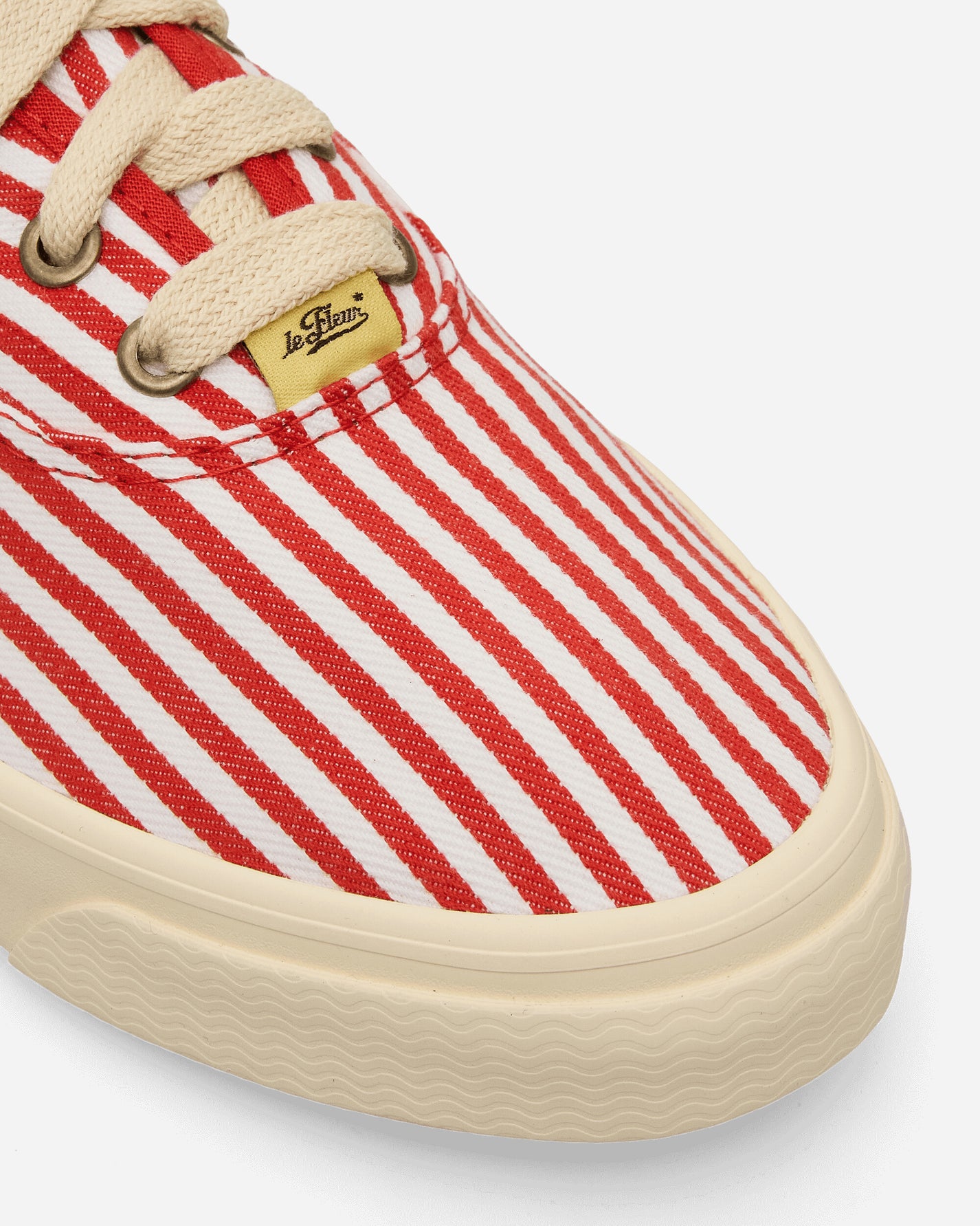 Converse Converse Naut1 Molten Lava/Afterglow Sneakers Low A16191C