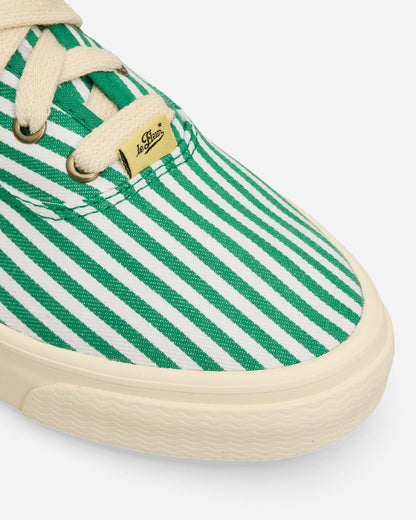 Converse Converse Naut1 Green Tambourine/Afterglow Sneakers Low A16264C