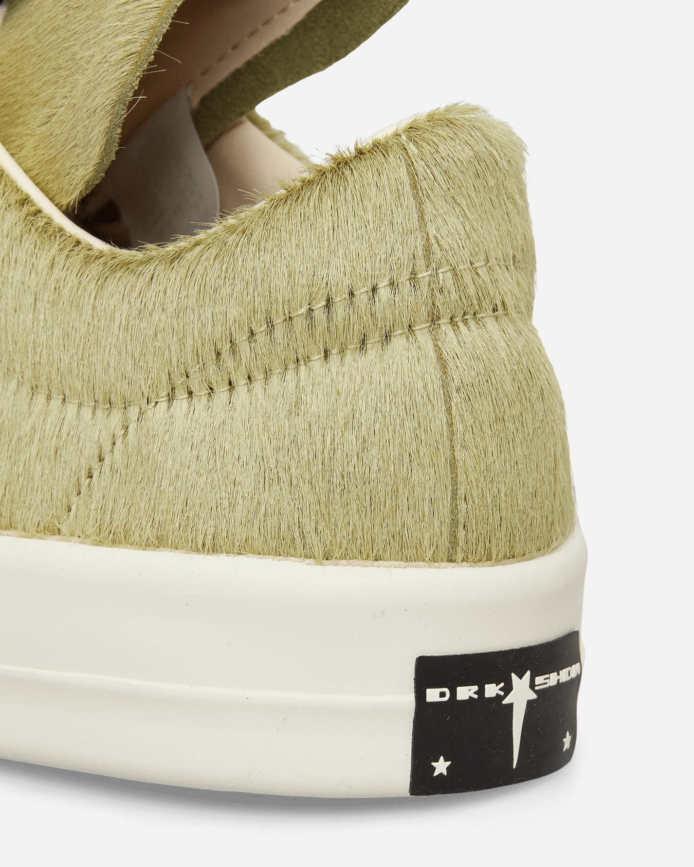 Converse Converse Onestar Drkshdw Acid/Black Sneakers Low A14797C