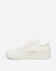 Converse Ct Throwback Ox Cream Sneakers Low A19787C