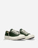 Converse First String X Jack Purcell Mountain View/Marshmallow Sneakers Low A24015C