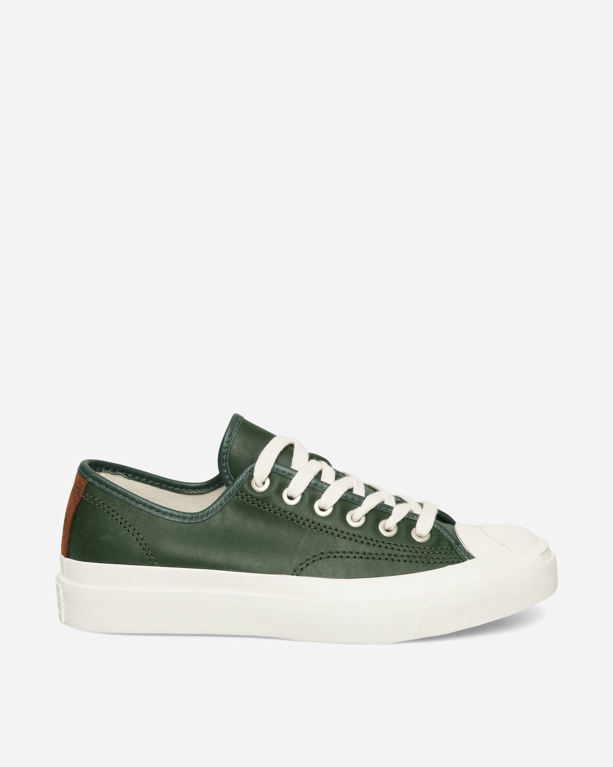 Converse First String X Jack Purcell Mountain View/Marshmallow Sneakers Low A24015C