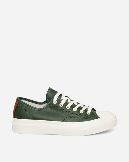 Converse First String X Jack Purcell Mountain View/Marshmallow Sneakers Low A24015C