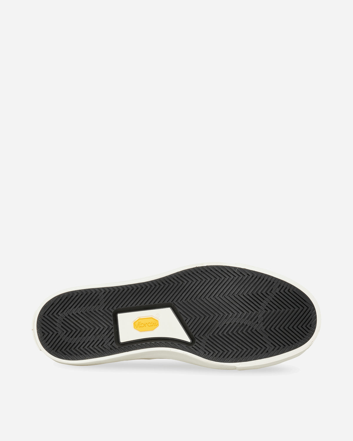 Converse First String X Jack Purcell Mountain View/Marshmallow Sneakers Low A24015C