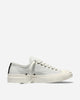 Converse First String X Jack Purcell White/Marshmallow/Black Sneakers Low A24016C