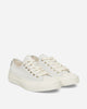 Converse First String X Jack Purcell White/Marshmallow/Black Sneakers Low A24016C