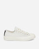 Converse First String X Jack Purcell White/Marshmallow/Black Sneakers Low A24016C
