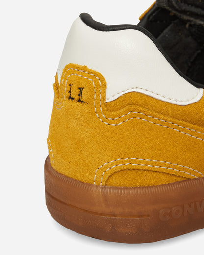 Converse Louie Lopez Pro 2 Yellow/Black/Vintage White Sneakers Low A18245C