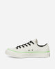Converse No Problemo X Converse White Chuck 70 Ox White Sneakers Low CV9000101