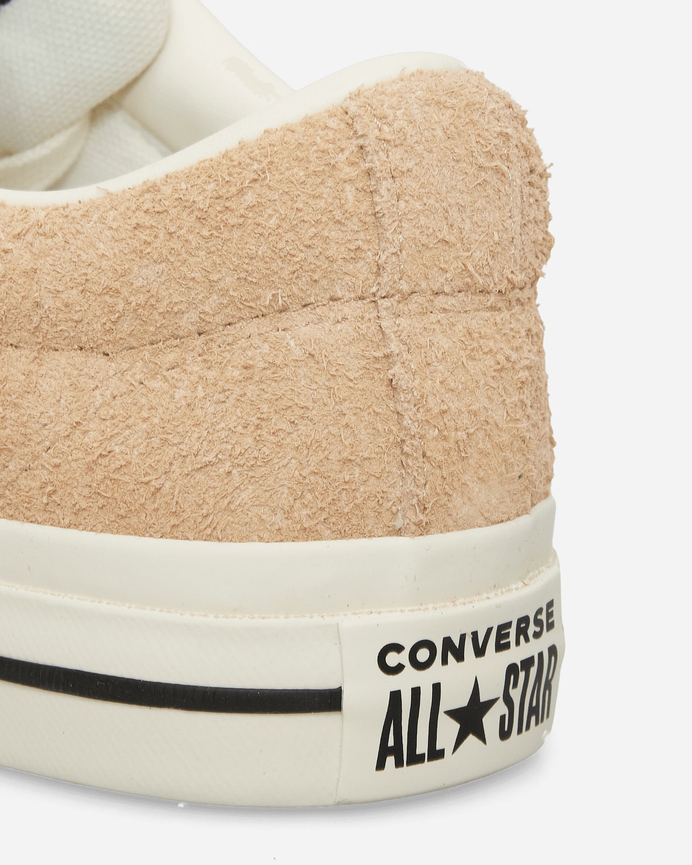 Converse One Star 95 Ox Light Sand Sneakers Low A17736C