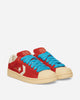 Converse Pro Leather Ox Red Sneakers Low A20367C