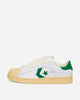Converse Pro Leather Ox Optical White Sneakers Low A20365C