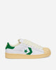Converse Pro Leather Ox Optical White Sneakers Low A20365C