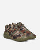 Converse Shai 001 Nomad Khaki/Utility Sneakers Low A19839C