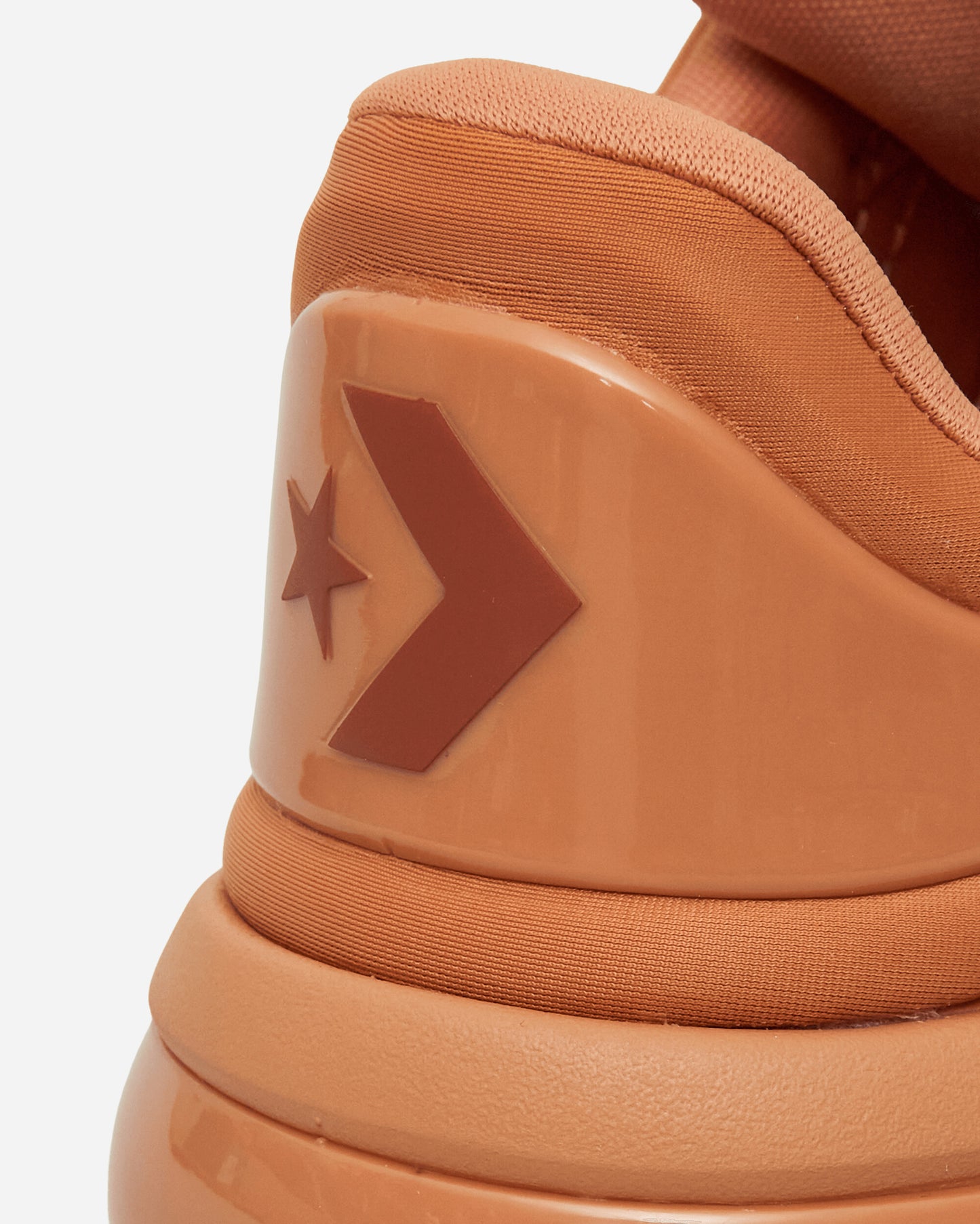 Converse Shai 001 Hail Clay Ox Clay Court Sneakers Low A18978C