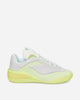 Converse Shai 001 Lace Up Lime Latte Sneakers Low A24322C