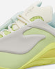 {"width" => 20}