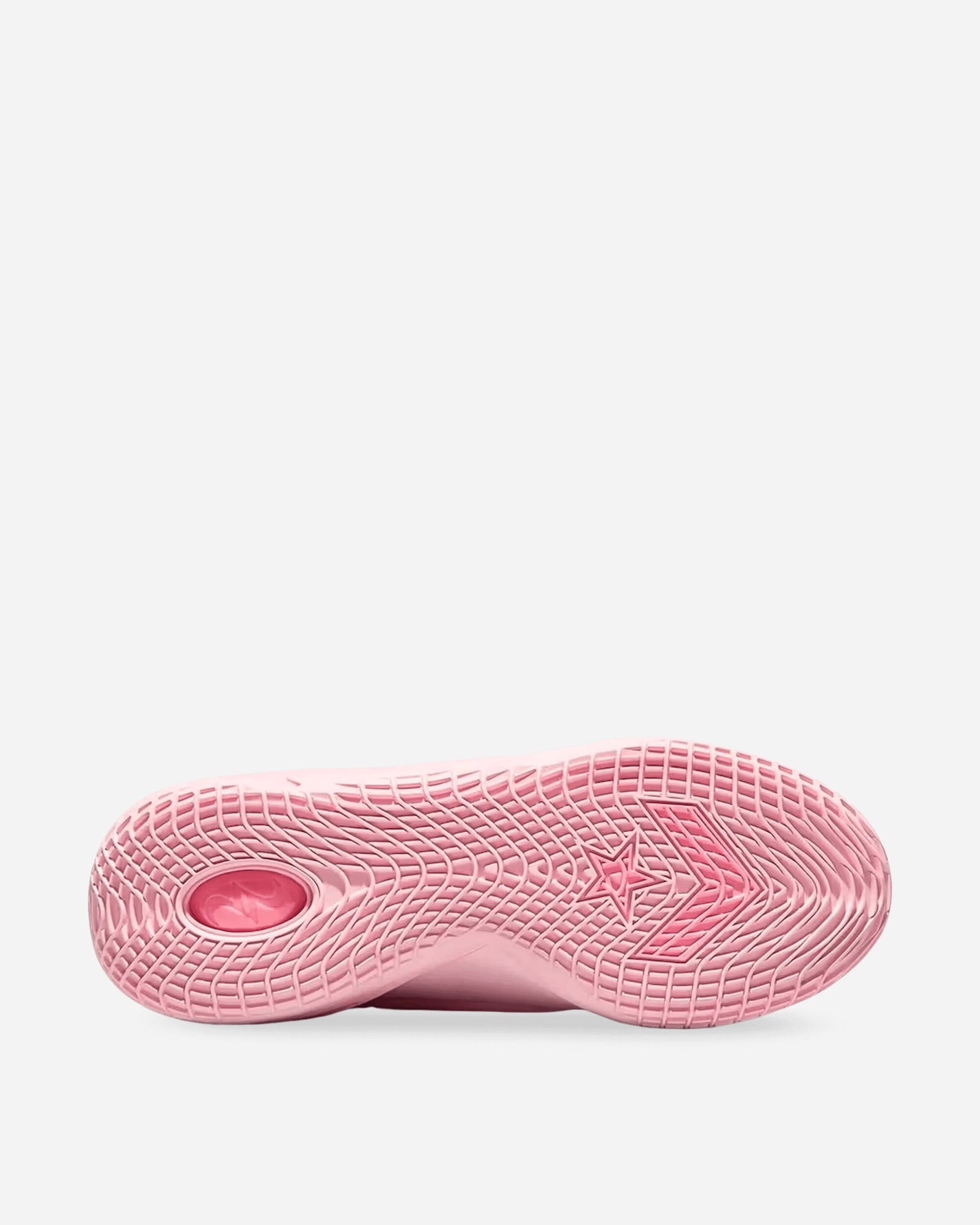 Converse Shai 001 Tickled Pink/Geranium Pink Sneakers Low A19838C