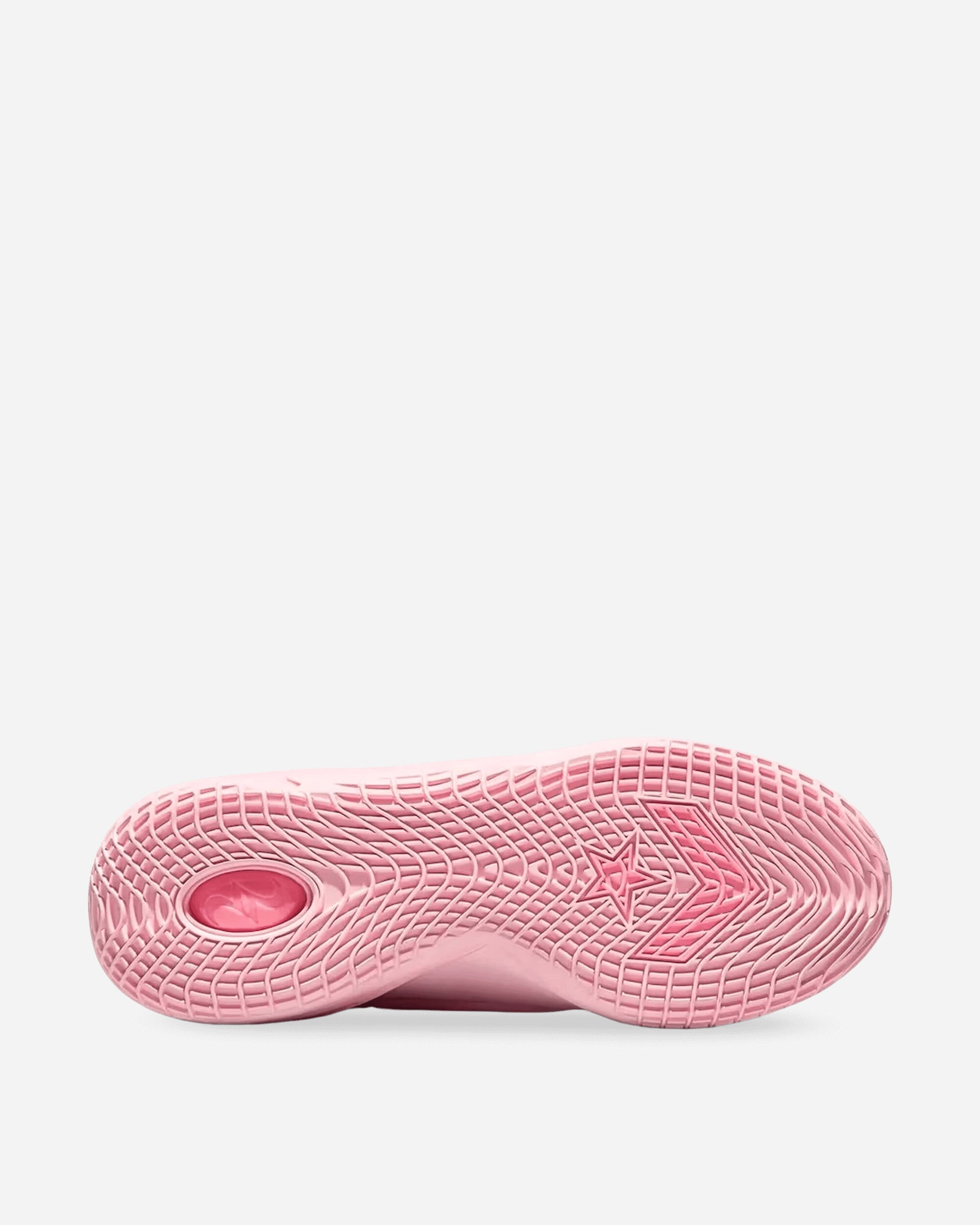 Converse Shai 001 Tickled Pink/Geranium Pink Sneakers Low A19838C