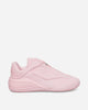 Converse Shai 001 Tickled Pink/Geranium Pink Sneakers Low A19838C