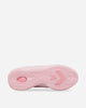 Converse Shai 001 Tickled Pink/Geranium Pink Sneakers Low A19838C