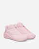 Converse Shai 001 Tickled Pink/Geranium Pink Sneakers Low A19838C