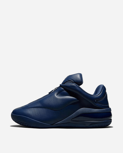 Converse Shai 001 Premium Ox Navy Sneakers Low A23978C