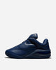 Converse Shai 001 Premium Ox Navy Sneakers Low A23978C