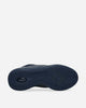 Converse Shai 001 Premium Ox Navy Sneakers Low A23978C