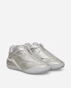 Converse Shai 001 Premium Ox Silver Sneakers Low A23977C