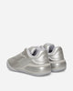 Converse Shai 001 Premium Ox Silver Sneakers Low A23977C