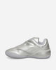 Converse Shai 001 Premium Ox Silver Sneakers Low A23977C
