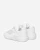 Converse Shai 001 White/White/White Sneakers Low A19934C