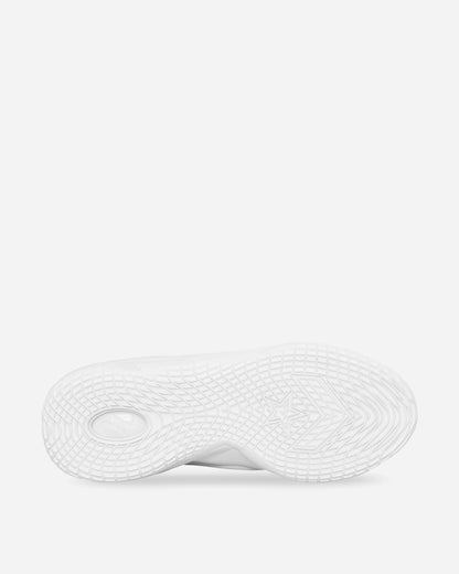 Converse Shai 001 White/White/White Sneakers Low A19934C