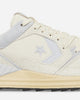 Converse Wmns Converse Wave Trainer Egret/Light Dune/Just Chill Sneakers Low A15608C