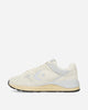 Converse Wmns Converse Wave Trainer Egret/Light Dune/Just Chill Sneakers Low A15608C