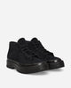 Converse Chuck 70 National Black/Black/Black Sneakers Mid A16370C