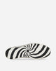 Converse No Problemo X Converse Black Chuck 70 Hi Black Sneakers Mid CV9000201
