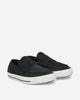 Converse Chuck Taylor All Star Loafer Black/Black/White Sneakers Slip-On A15022C