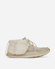 FBT Type G Reservation Sneakers White