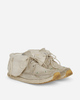 FBT Type G Reservation Sneakers White