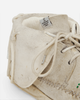 FBT Type G Reservation Sneakers White