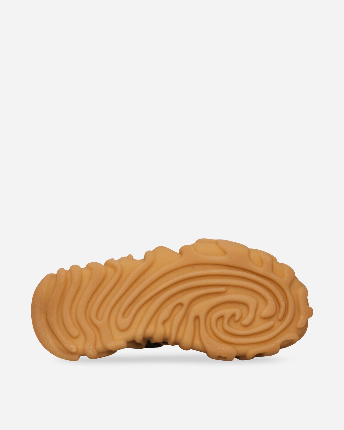 Crocs Salehe Bembury X Crocs Juniper Multicolor Sneakers Low CR.208694 Multi