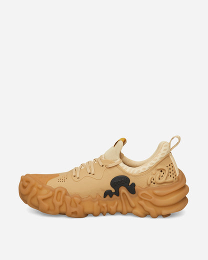 Crocs Salehe Bembury X Crocs Juniper Multicolor Sneakers Low CR.208694 Multi